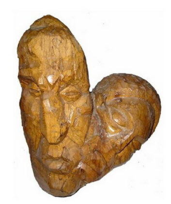 Cain și Abel