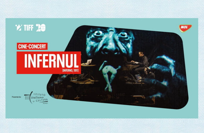 Cine-concert-Inferno-by-Edison-Studio-Italia-TIFF-2021 (1) Cine-concert-Inferno-by-Edison-Studio-Italia-TIFF-2021 (1)