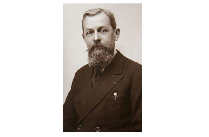 Emmanuel-de-Martonne