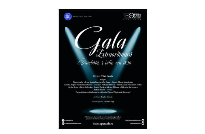 Gala Extraordinara ONB_inalt