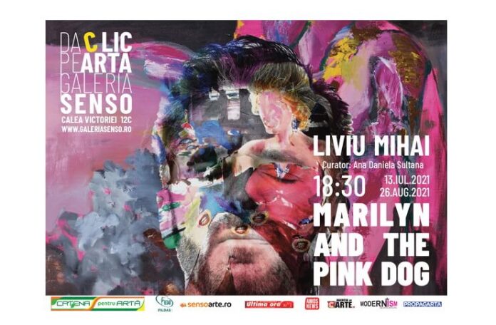 MihaiLiviu_Iulie expozitie
