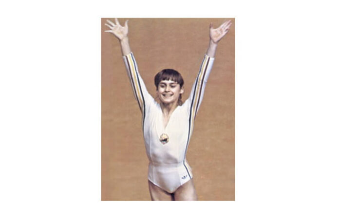 Nadia_Comăneci_Montreal1976c (1)