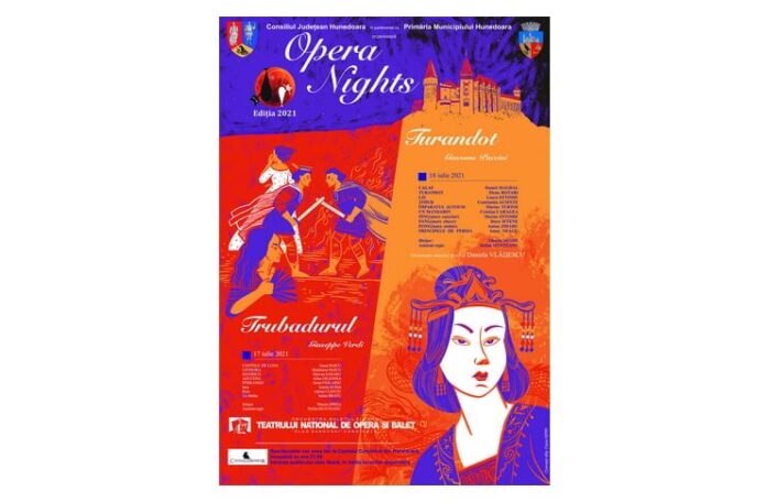 OPERA NIGHTS_AFIS 2021_WEB