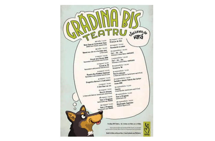 Program-Stagiunea-de-vara-BIS_1