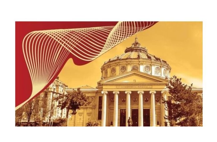 Vara Magica (1) Vara Magica (1)