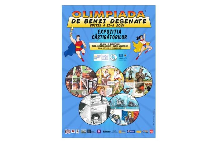 afis OBD 2021 afis OBD 2021