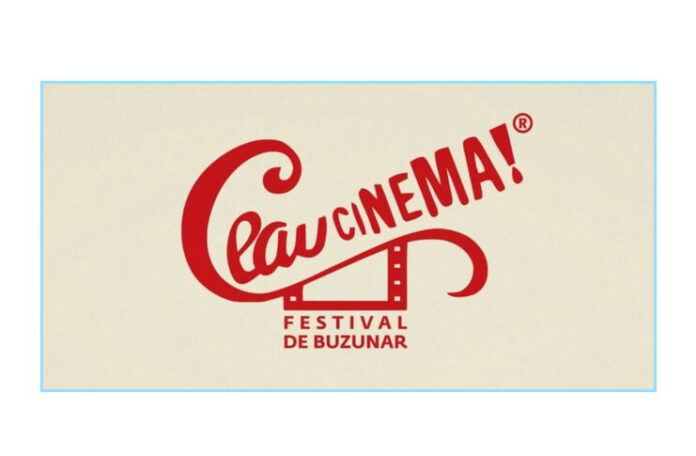 ceau-cinema