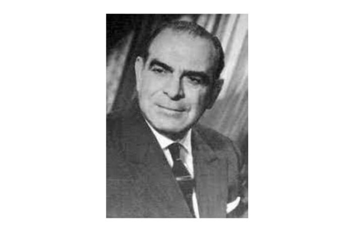 egizio massini (1)