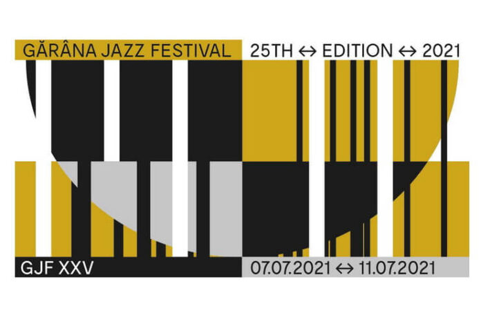 festival jazz garana