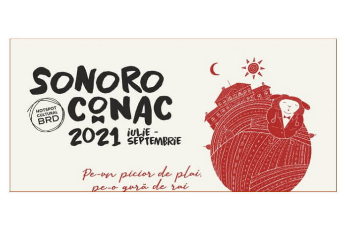 invitatie-Sonoro-Conac-2021