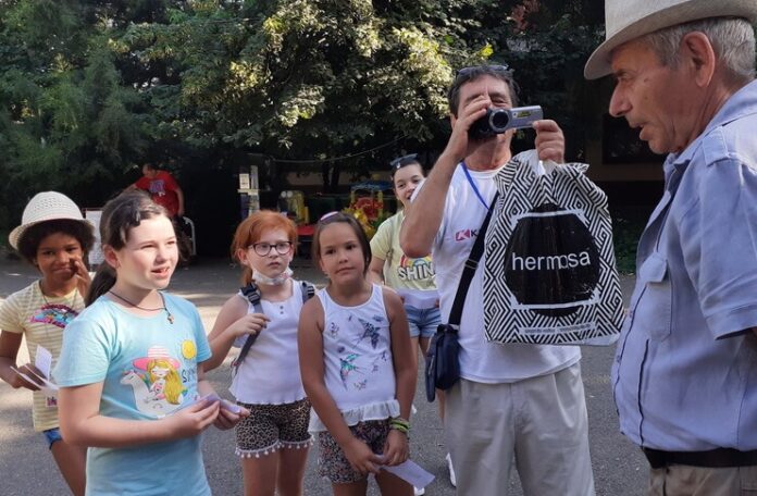 reportaj nino nino braila 16 iulie 2021 reportaj nino nino braila 16 iulie 2021