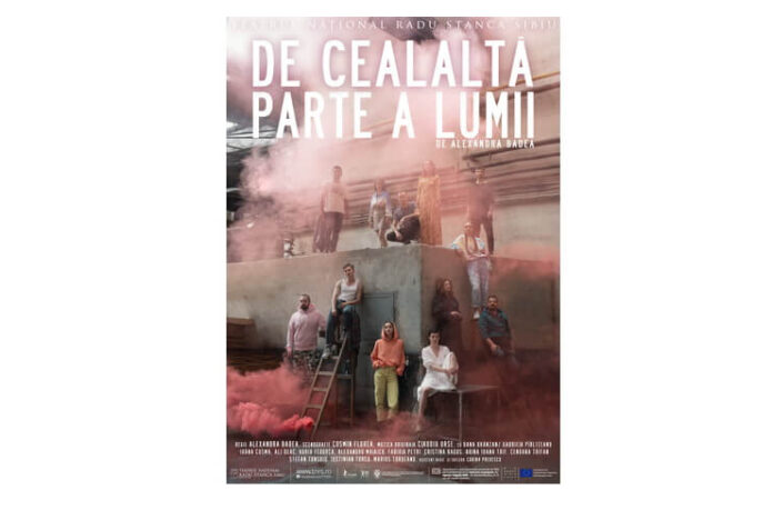 Afis-DE-CEALALTA-PARTE-A-LUMII-2