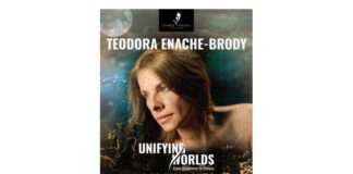 Poster-TeodoraBrody_FestivalEnescu_res