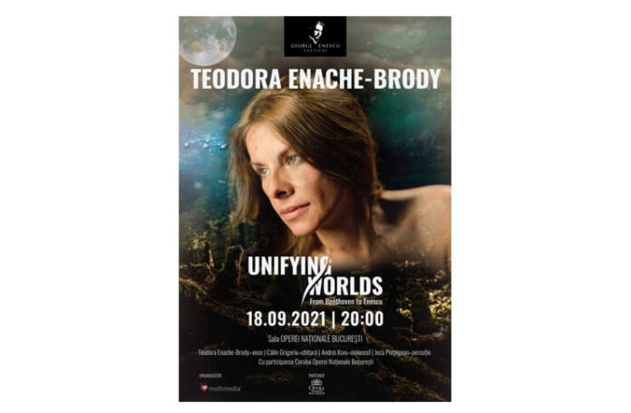Poster-TeodoraBrody_FestivalEnescu_res Poster-TeodoraBrody_FestivalEnescu_res