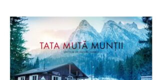 Tata muta muntii