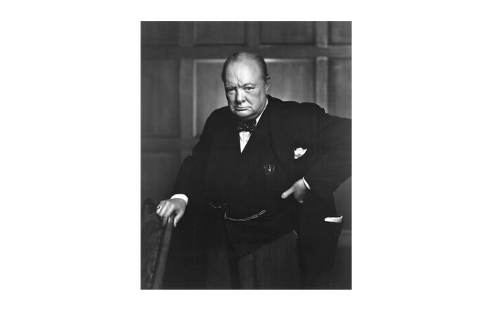 Winston_Churchill