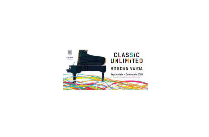 classic unlimited classic unlimited