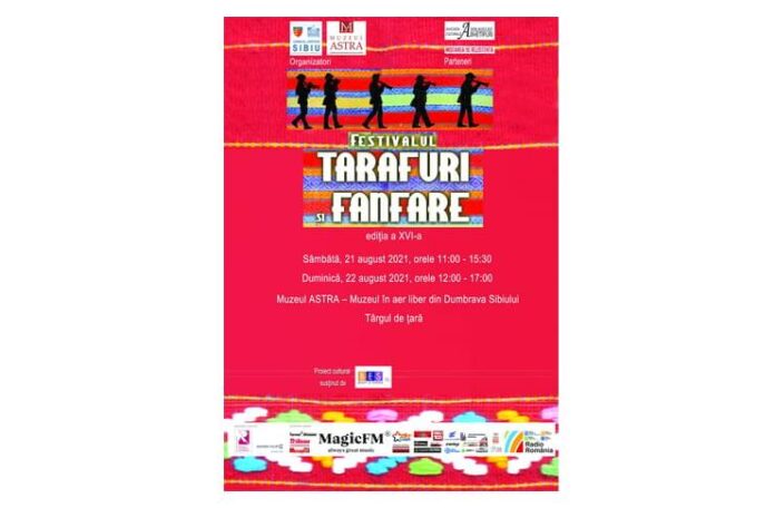 festival tarafuri festival tarafuri