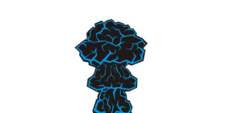 hiroshima
