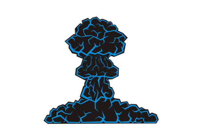 hiroshima hiroshima