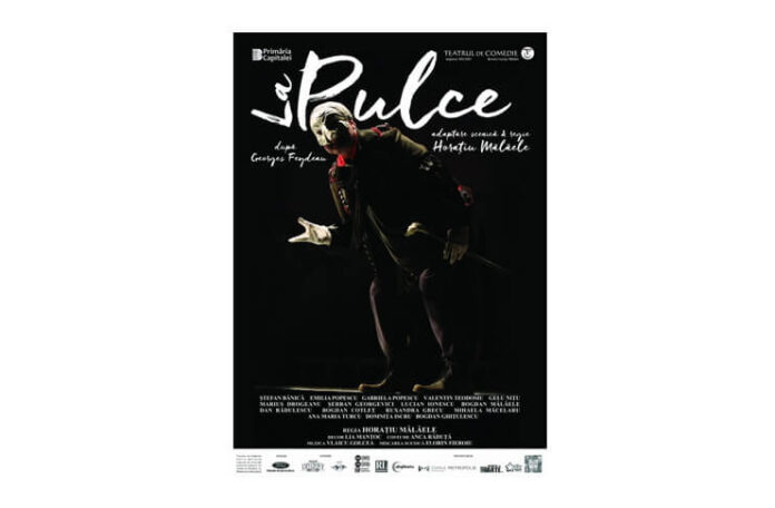 la-pulce