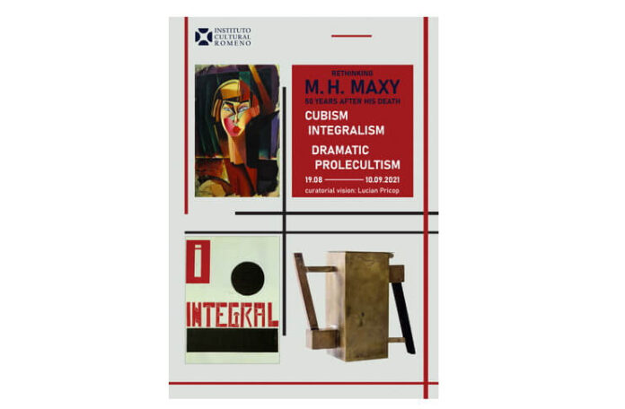 m h maxy m h maxy