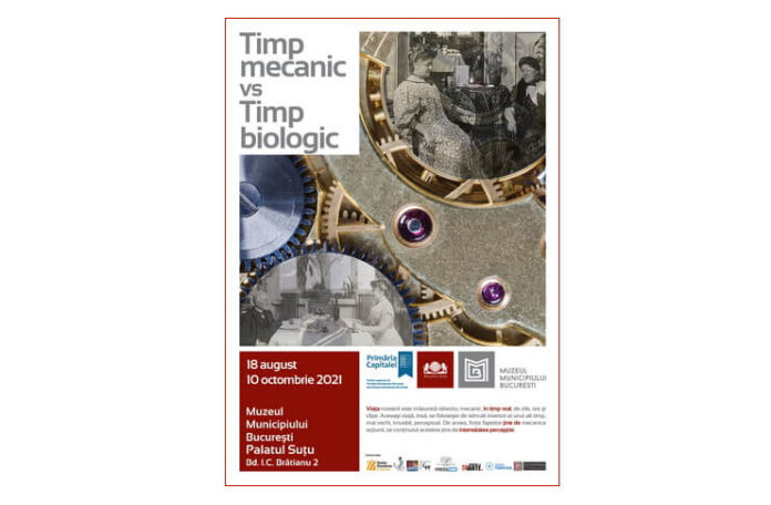 mmb timp mecanic mmb timp mecanic