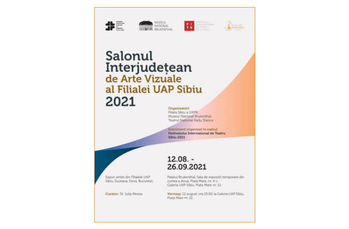 uap Sibiu