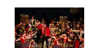 voievodul-tiganilor-la-opera-din-timisoara