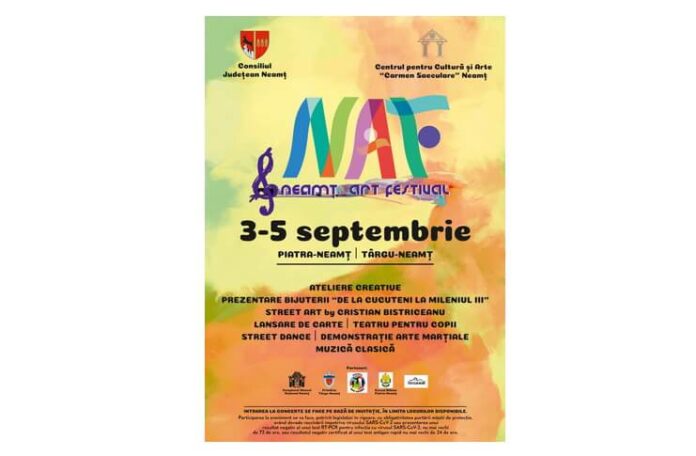 Afis-FINAL-NEAMT-ART-FESTIVAL-2021