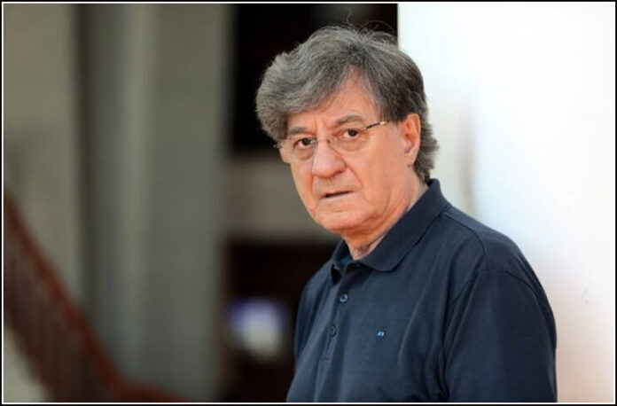 Fotografie de Florin Ghioca