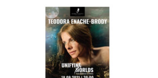 Teodora-Brody_Festival-Enescu-afis