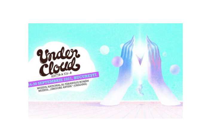 Undercloud-2021 Undercloud-2021