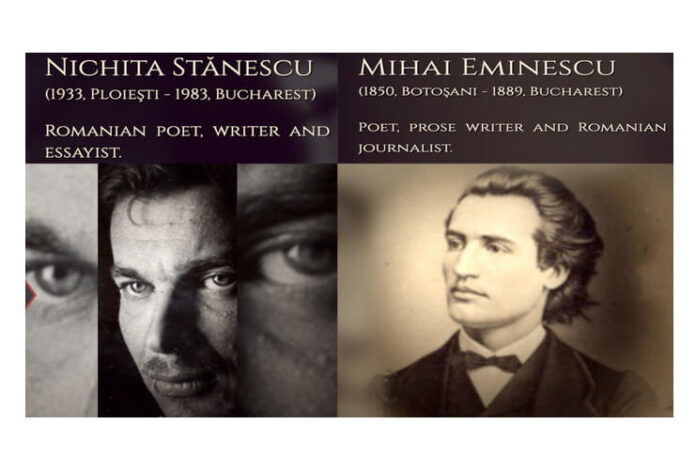 aplauze-pentru-poet-de-ziua-europeana-a-limbilor aplauze-pentru-poet-de-ziua-europeana-a-limbilor