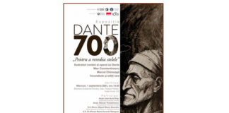 expozitie-dante-aligheri-1-septembrie-2021_