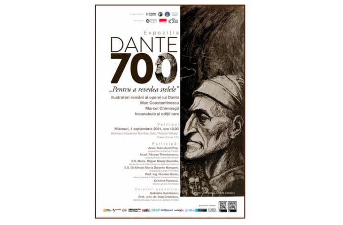 expozitie-dante-aligheri-1-septembrie-2021_