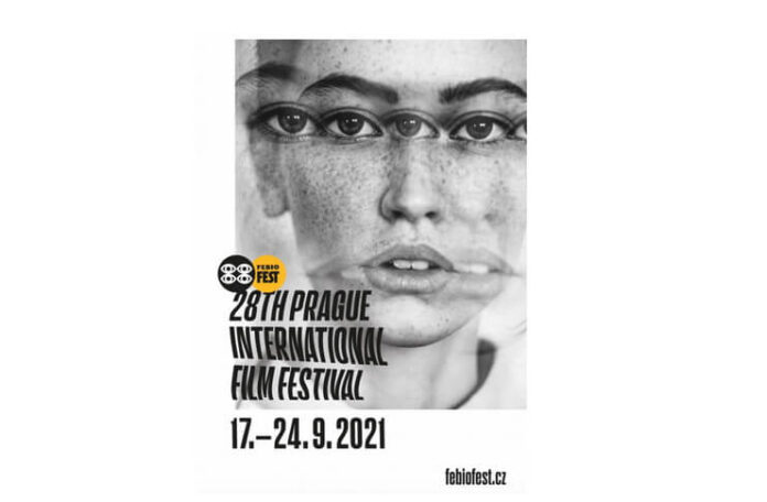 febiofest-2021