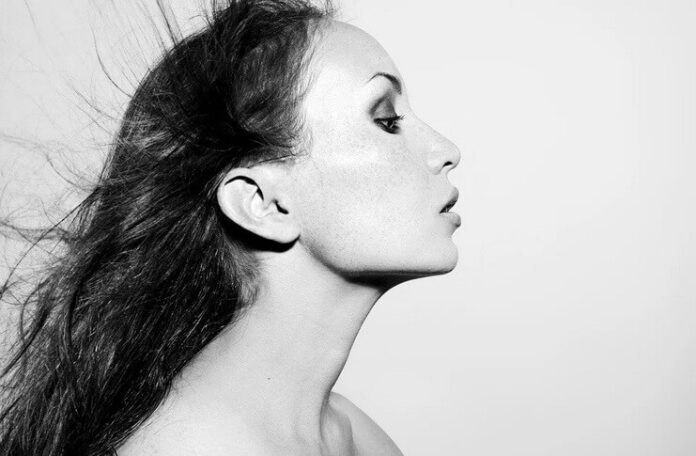 gina zaharia roman
