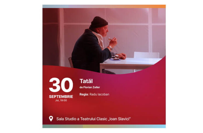 teatru (1)