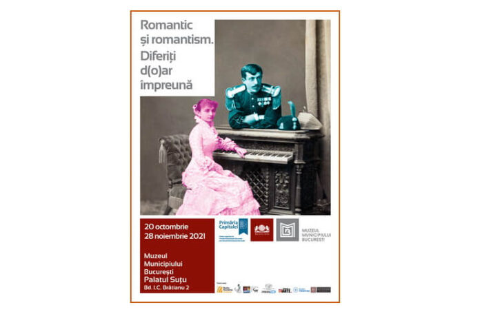 Afis_Romantism