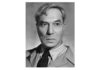Laureatul Nobel pentru Literatură pe anul 1958 Boris_Pasternak