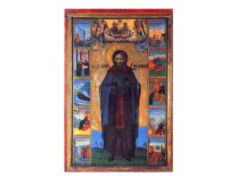 26 octombrie, sărbători religioase