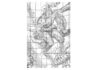 Kepler_Drawing_of_SN_1604