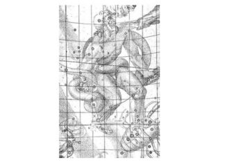 Kepler_Drawing_of_SN_1604