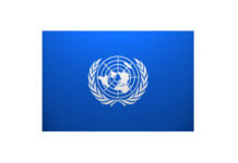 ONU