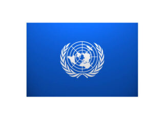 24 octombrie – Ziua Organizației Națiunilor Unite ONU
