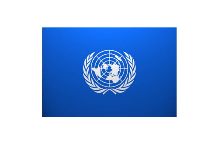 24 octombrie – Ziua Organizației Națiunilor Unite ONU