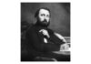 Pierre Larousse
