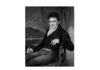 Primul vas de război cu aburi Robert Fulton (1)