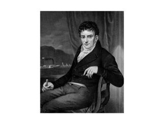 Robert Fulton (1)